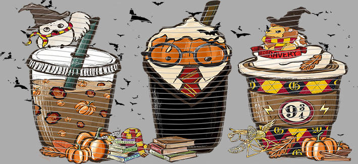 16oz Halloween-J12-295